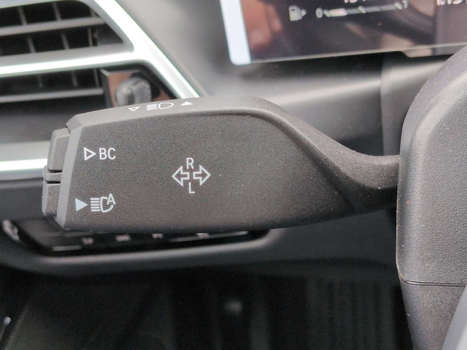 2026 BMW Serie 3 330i xDrive