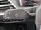 2026 BMW Serie 3 330i xDrive