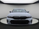 2026 BMW Serie 3 330i xDrive