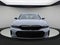 2026 BMW Serie 3 330i xDrive