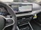 2026 BMW Serie 3 330i xDrive