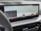 2026 BMW Serie 3 330i xDrive