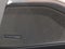 2026 BMW Serie 3 330i xDrive