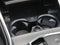 2026 BMW Serie 3 330i xDrive
