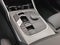 2026 BMW Serie 3 330i xDrive