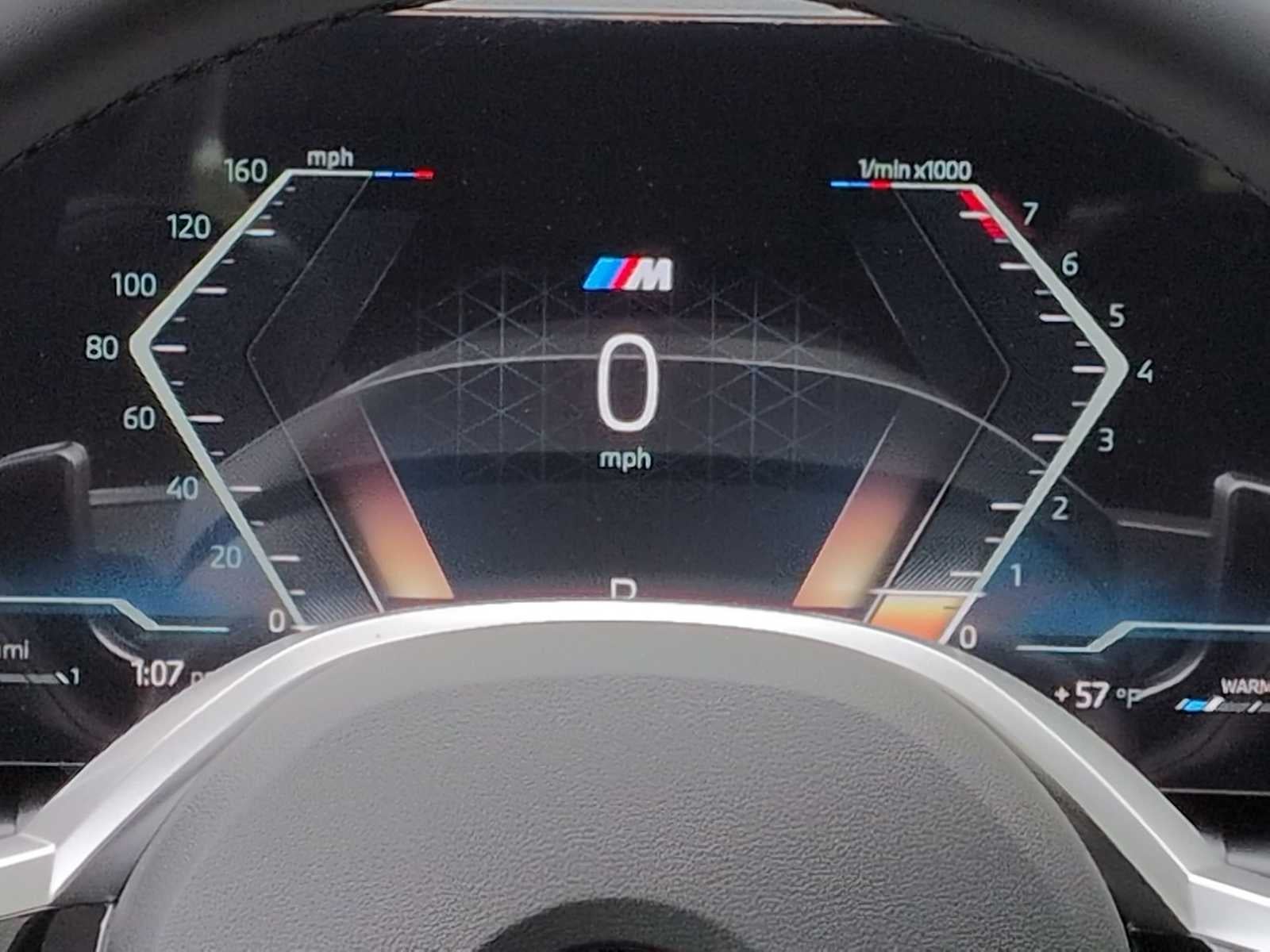 2026 BMW Serie 3 330i xDrive