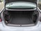 2026 BMW Serie 3 330i xDrive