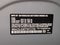 2026 BMW Serie 3 330i xDrive