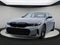 2026 BMW Serie 3 330i xDrive