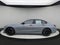 2026 BMW Serie 3 330i xDrive