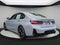 2026 BMW Serie 3 330i xDrive