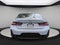 2026 BMW Serie 3 330i xDrive