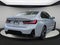 2026 BMW Serie 3 330i xDrive