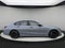 2026 BMW Serie 3 330i xDrive