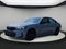 2026 BMW Serie 3 330i xDrive