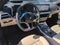 2026 BMW Serie 3 330i xDrive