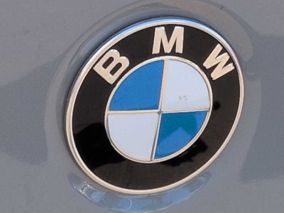 2026 BMW Serie 3 330i xDrive