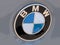 2026 BMW Serie 3 330i xDrive