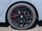 2026 BMW Serie 3 330i xDrive