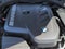 2026 BMW Serie 3 330i xDrive