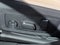 2026 BMW Serie 3 330i xDrive