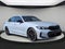 2026 BMW Serie 3 330i xDrive