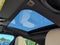2026 BMW Serie 3 330i xDrive