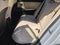 2026 BMW Serie 3 330i xDrive