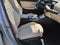 2026 BMW Serie 3 330i xDrive