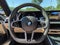 2026 BMW Serie 3 330i xDrive