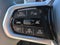 2026 BMW Serie 3 330i xDrive