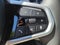 2026 BMW Serie 3 330i xDrive