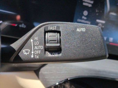 2026 BMW Serie 3 330i xDrive