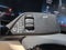 2026 BMW Serie 3 330i xDrive