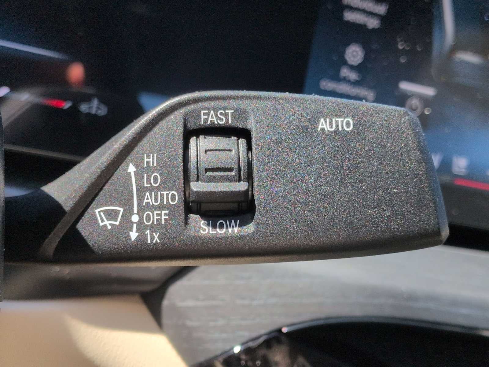 2026 BMW Serie 3 330i xDrive