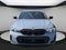 2026 BMW Serie 3 330i xDrive