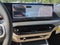 2026 BMW Serie 3 330i xDrive