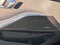 2026 BMW Serie 3 330i xDrive