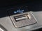 2026 BMW Serie 3 330i xDrive