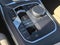 2026 BMW Serie 3 330i xDrive