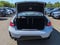 2026 BMW Serie 3 330i xDrive