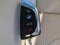 2026 BMW Serie 3 330i xDrive