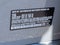 2026 BMW Serie 3 330i xDrive