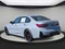 2026 BMW Serie 3 330i xDrive