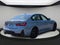 2026 BMW Serie 3 330i xDrive