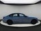 2026 BMW Serie 3 330i xDrive