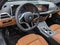 2026 BMW Serie 3 330i xDrive