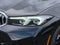 2026 BMW Serie 3 330i xDrive