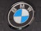 2026 BMW Serie 3 330i xDrive