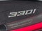 2026 BMW Serie 3 330i xDrive
